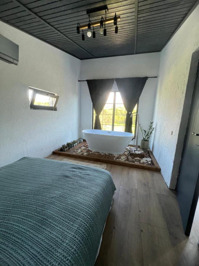 Casa Valeria Baisoaraヴィラ エクステリア 写真