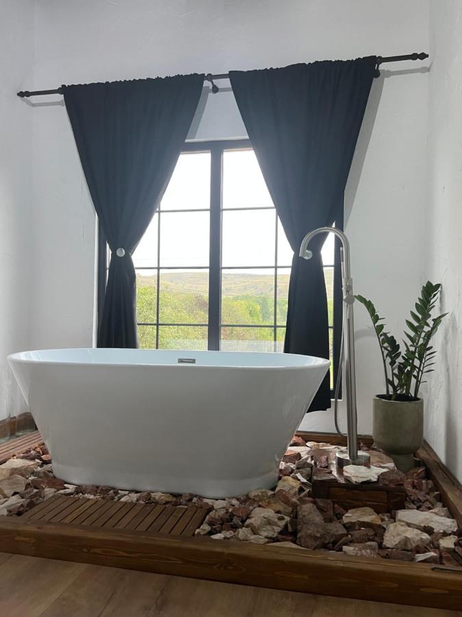 Casa Valeria Baisoaraヴィラ エクステリア 写真