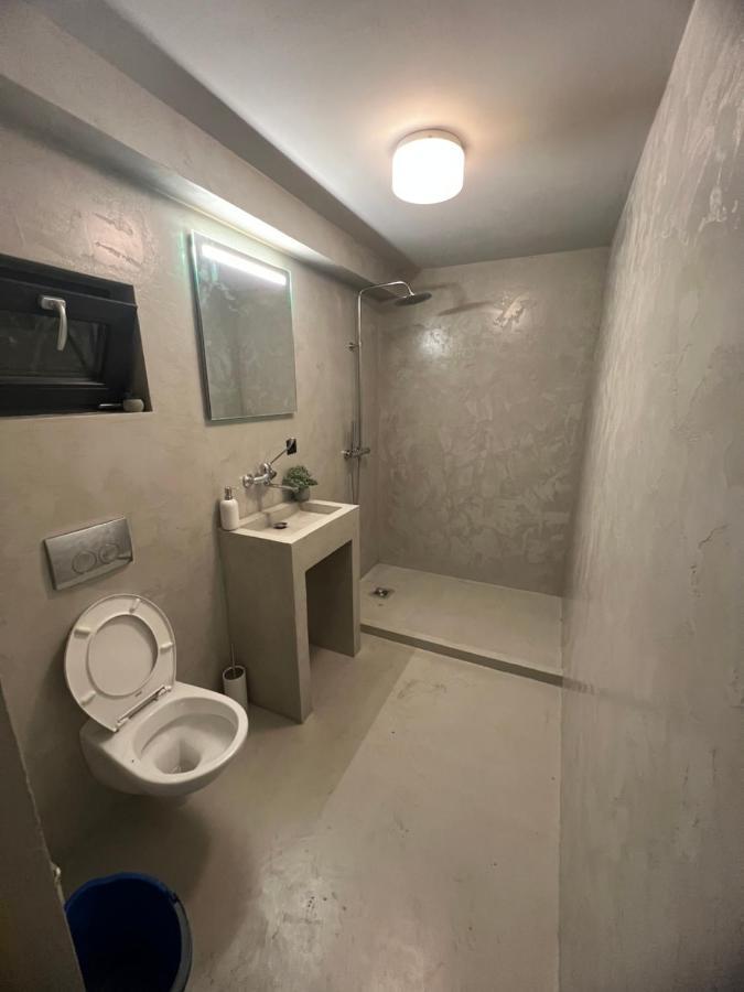 Casa Valeria Baisoaraヴィラ エクステリア 写真