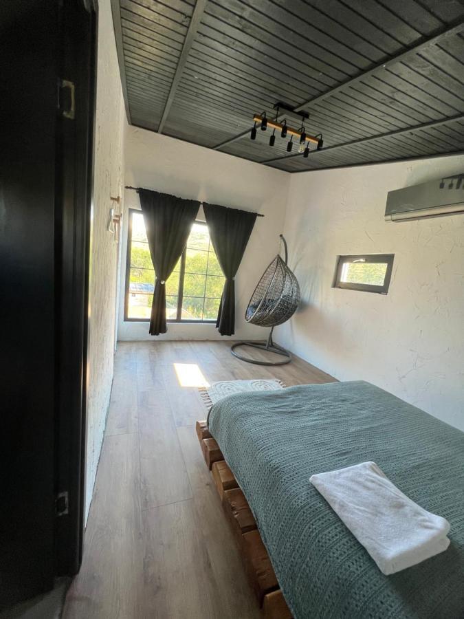 Casa Valeria Baisoaraヴィラ エクステリア 写真